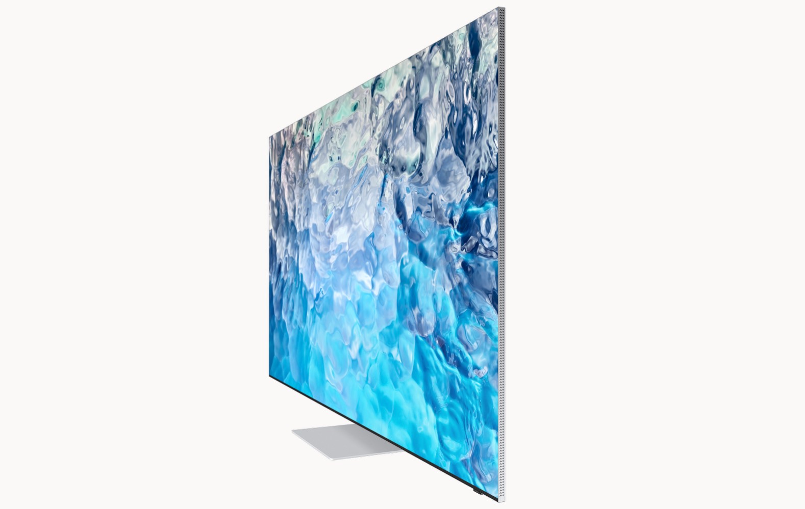 SAMSUNG QE85QN900BTXXH TV sprejemnik